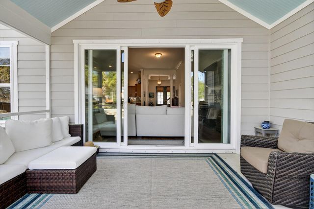 1230 River Walk Court, Charleston, SC 29492