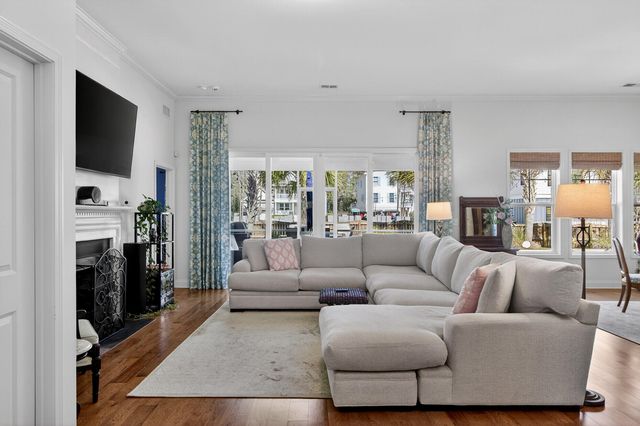 1230 River Walk Court, Charleston, SC 29492