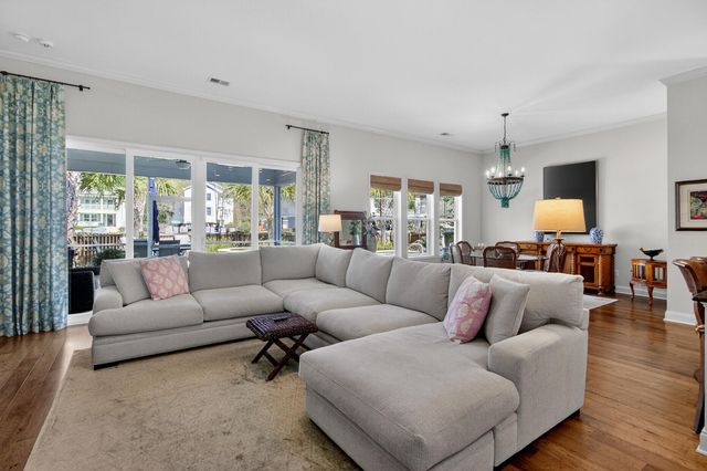 1230 River Walk Court, Charleston, SC 29492