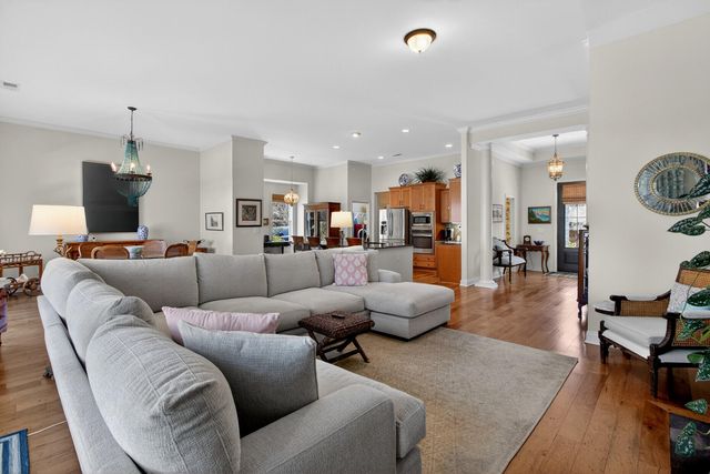 1230 River Walk Court, Charleston, SC 29492