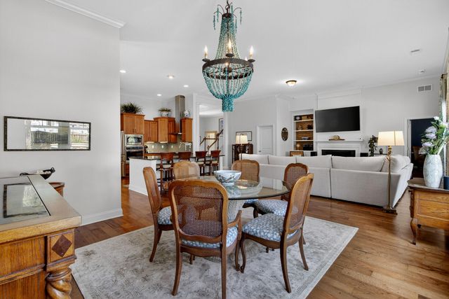 1230 River Walk Court, Charleston, SC 29492