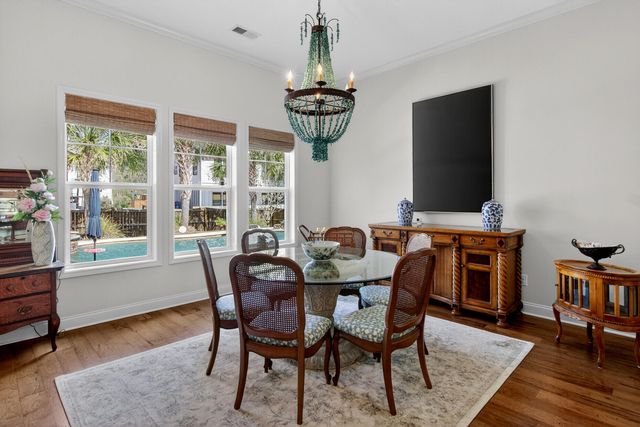 1230 River Walk Court, Charleston, SC 29492