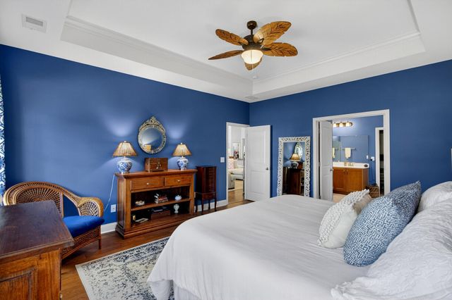 1230 River Walk Court, Charleston, SC 29492