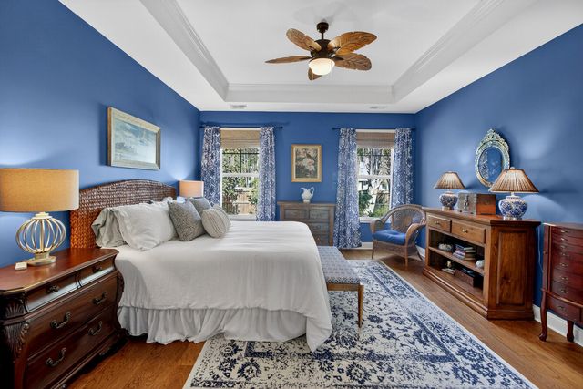 1230 River Walk Court, Charleston, SC 29492