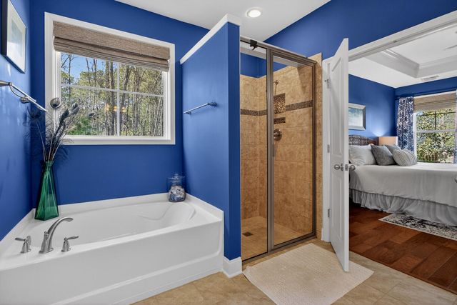 1230 River Walk Court, Charleston, SC 29492