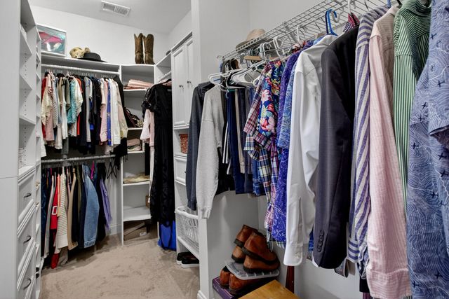 1230 River Walk Court, Charleston, SC 29492