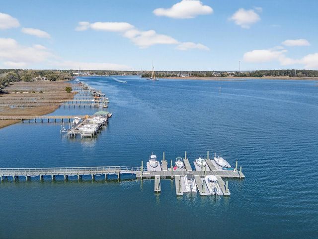 1230 River Walk Court, Charleston, SC 29492