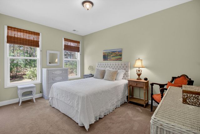 1230 River Walk Court, Charleston, SC 29492