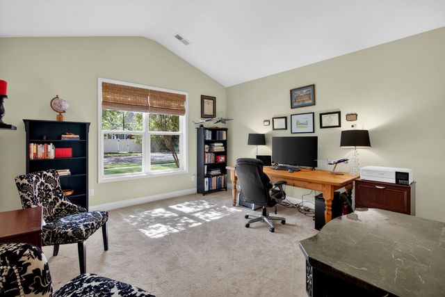 1230 River Walk Court, Charleston, SC 29492