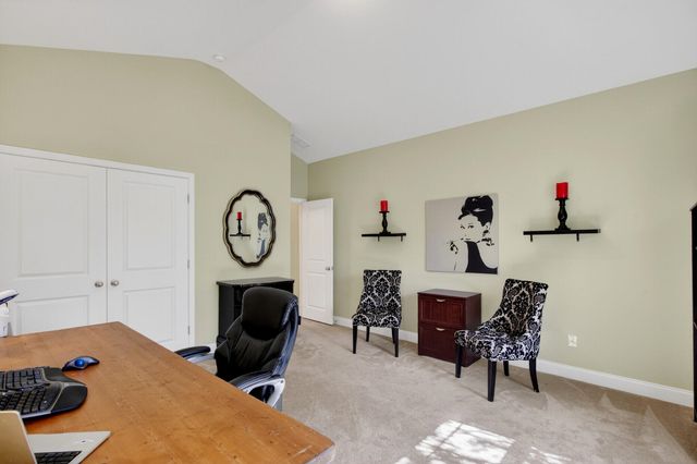 1230 River Walk Court, Charleston, SC 29492