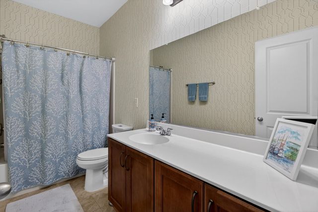 1230 River Walk Court, Charleston, SC 29492