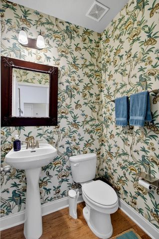 1230 River Walk Court, Charleston, SC 29492