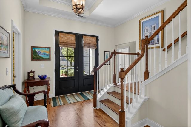 1230 River Walk Court, Charleston, SC 29492