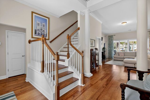 1230 River Walk Court, Charleston, SC 29492