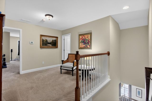 1230 River Walk Court, Charleston, SC 29492