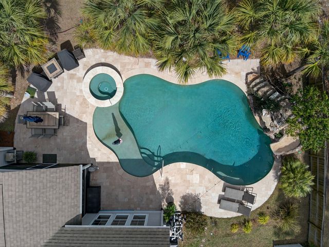 1230 River Walk Court, Charleston, SC 29492