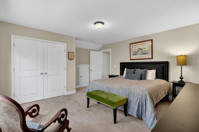 1230 River Walk Court, Charleston, SC 29492