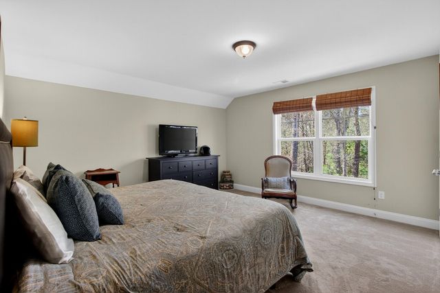 1230 River Walk Court, Charleston, SC 29492