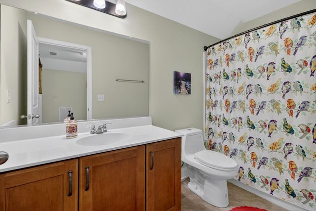 1230 River Walk Court, Charleston, SC 29492