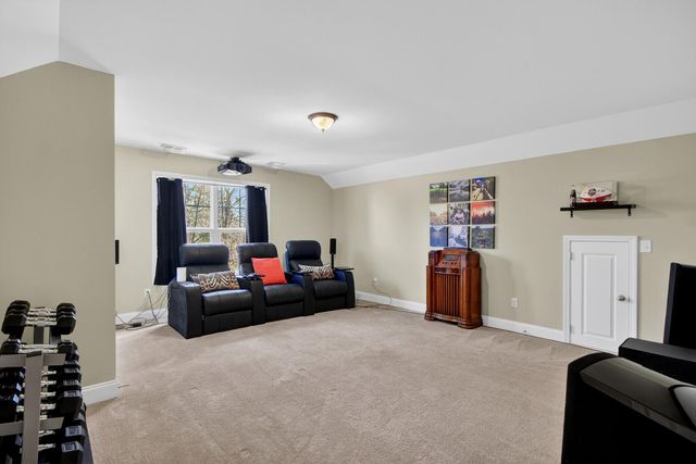 1230 River Walk Court, Charleston, SC 29492