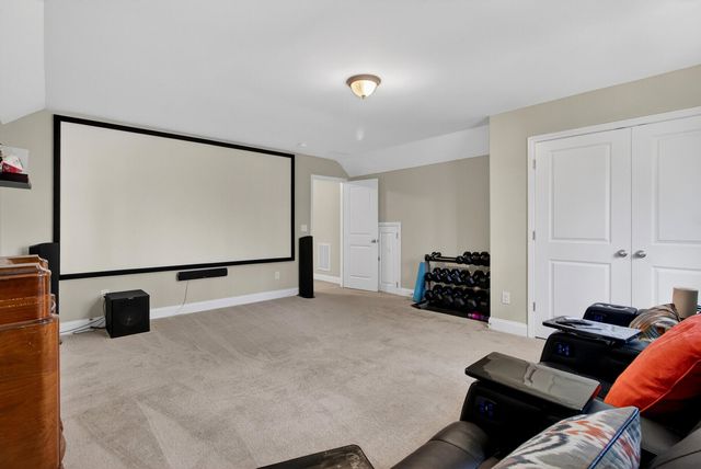 1230 River Walk Court, Charleston, SC 29492