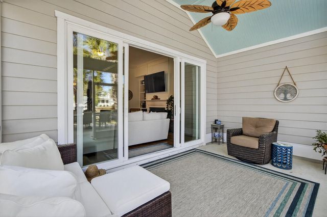 1230 River Walk Court, Charleston, SC 29492