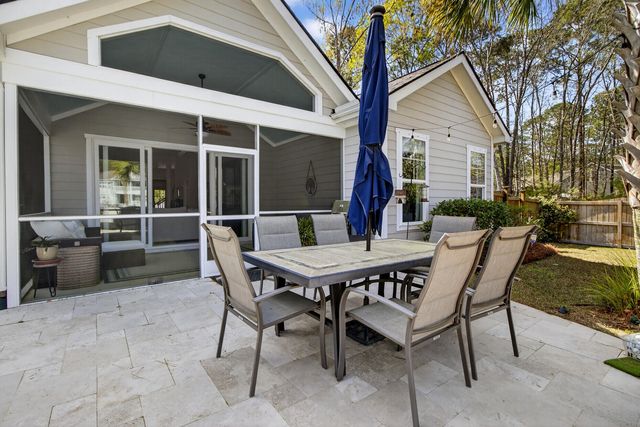 1230 River Walk Court, Charleston, SC 29492