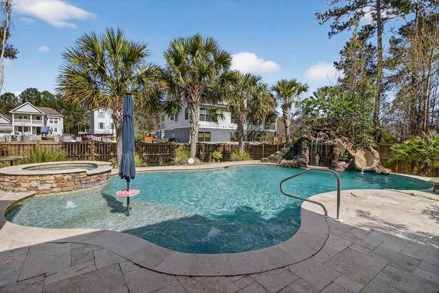 1230 River Walk Court, Charleston, SC 29492