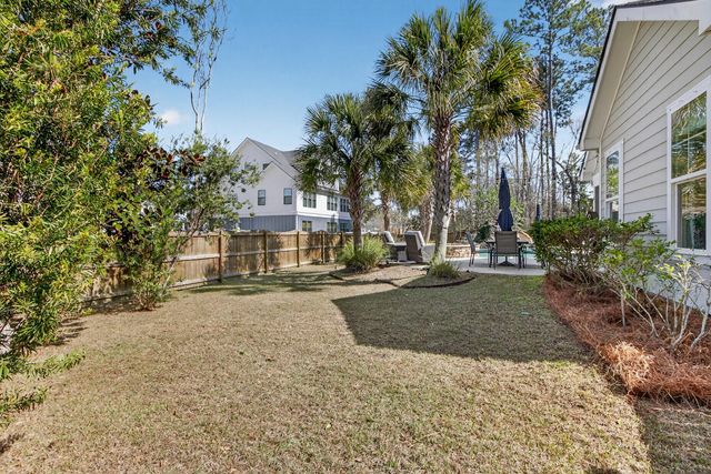 1230 River Walk Court, Charleston, SC 29492