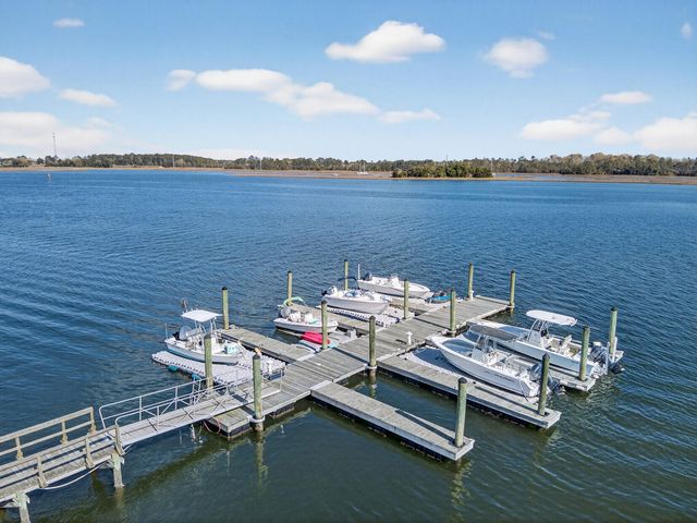 1230 River Walk Court, Charleston, SC 29492