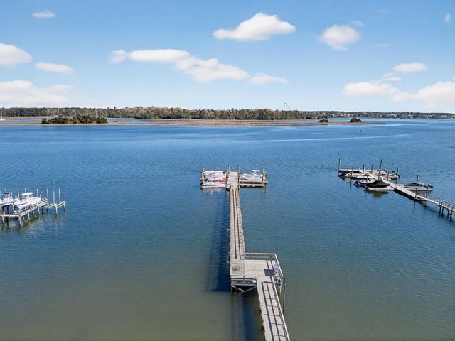 1230 River Walk Court, Charleston, SC 29492