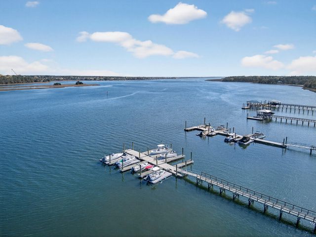 1230 River Walk Court, Charleston, SC 29492