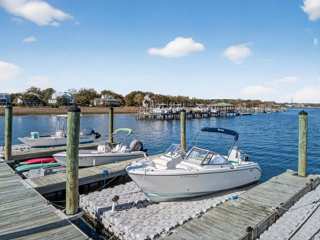 1230 River Walk Court, Charleston, SC 29492