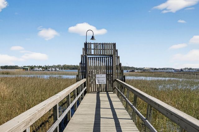 1230 River Walk Court, Charleston, SC 29492