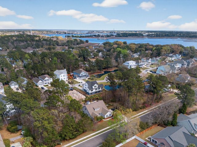 1230 River Walk Court, Charleston, SC 29492