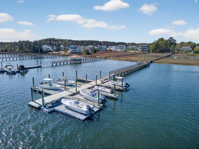 1230 River Walk Court, Charleston, SC 29492