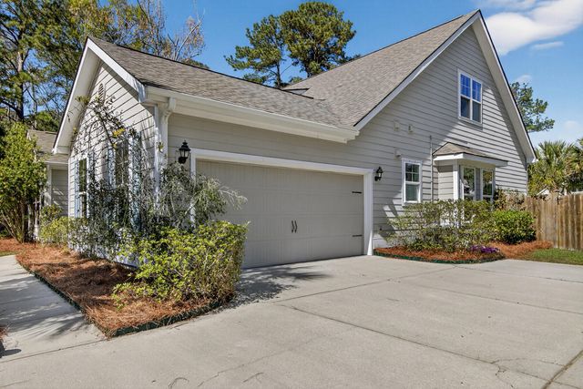 1230 River Walk Court, Charleston, SC 29492