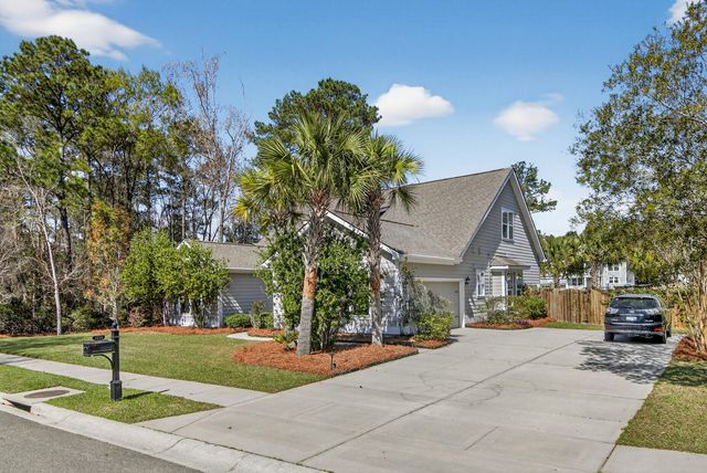 1230 River Walk Court, Charleston, SC 29492