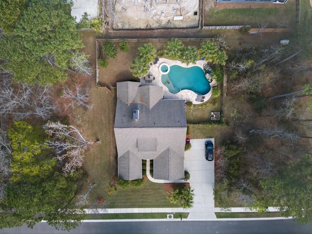 1230 River Walk Court, Charleston, SC 29492