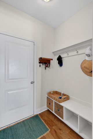 1230 River Walk Court, Charleston, SC 29492