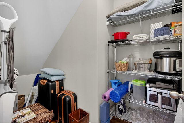 1230 River Walk Court, Charleston, SC 29492