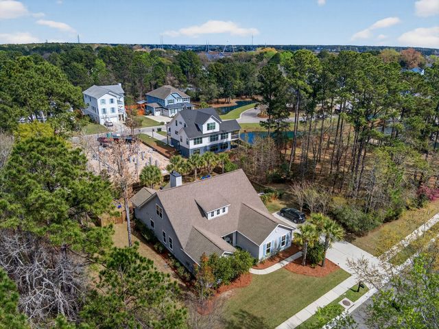 1230 River Walk Court, Charleston, SC 29492