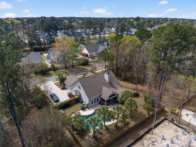 1230 River Walk Court, Charleston, SC 29492