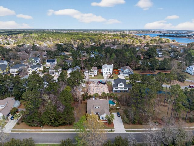 1230 River Walk Court, Charleston, SC 29492