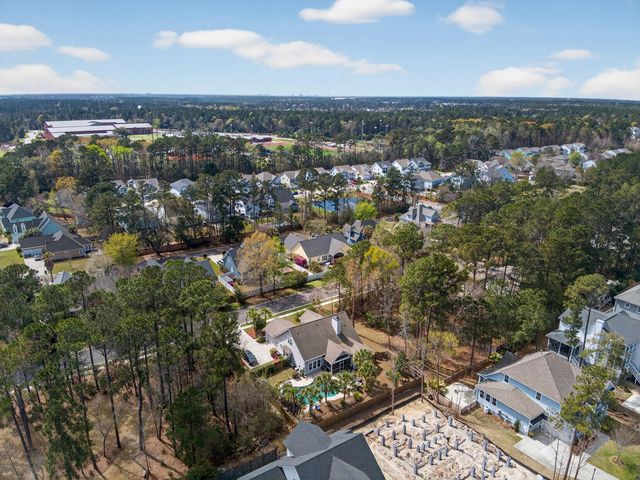 1230 River Walk Court, Charleston, SC 29492