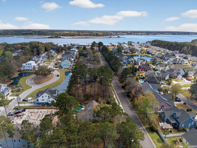 1230 River Walk Court, Charleston, SC 29492