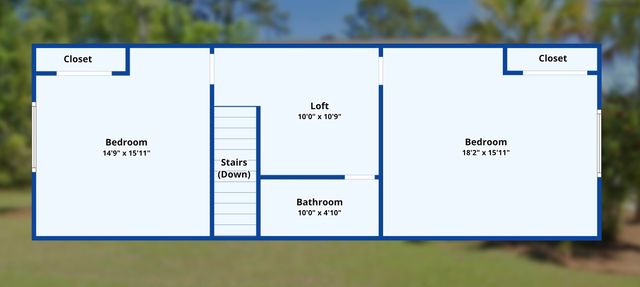 1230 River Walk Court, Charleston, SC 29492