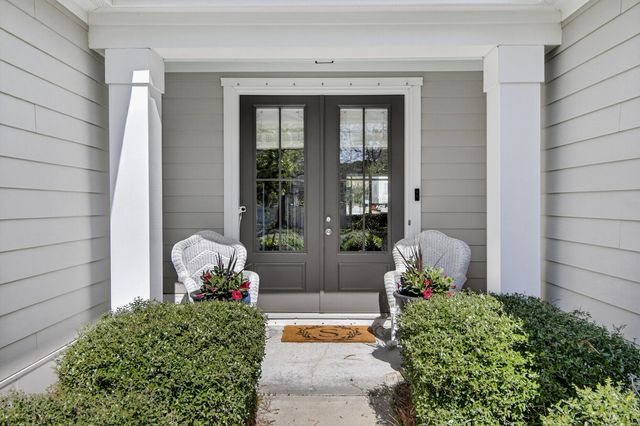 1230 River Walk Court, Charleston, SC 29492