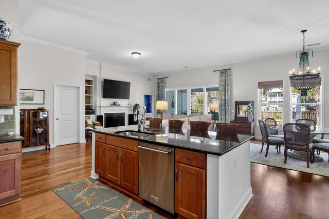 1230 River Walk Court, Charleston, SC 29492