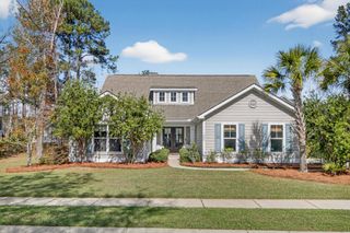 1230 River Walk Court, Charleston, SC 29492